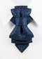 HOPPER TIE THE DARK CHAMPAGNE created by Ruty Design, Hopper tie, Bow tie, Tie, Bow tie hopper tie, Ruty Design, Vertical hopper handmade tie, Luxury men's accessory, Elegant blue bow tie, Unique formal tie, Designer neckwear, Handmade unisex tie, Special occasion tie, Modern bow tie design, Statement men's fashion accessory, Gift for him, Formal wear tie, Wedding bow tie, Fashion necktie