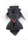 Bow Tie, Tie for wedding suite VECTOR hopper tie Bow tie Vector tie, Vector bow tie, Hopper tie Vector