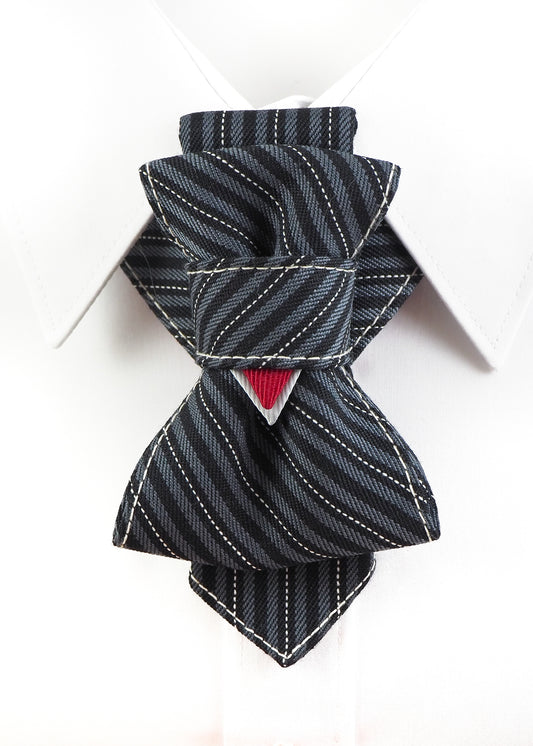 Bow Tie, Tie for wedding suite VECTOR hopper tie Bow tie Vector tie, Vector bow tie, Hopper tie Vector