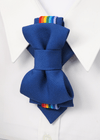 SUMMER RAIN BOW TIE, SUMMER RAINBOW TIE, Rainbow tie, wedding hopper tie, Bow tie, Vertical hopper, groom tie, wedding tie, men's ties, tie shop, neckties, Gay Weddings, the gay marriage tie, LGBT, gay, pride, lesbian, love, queer, bisexual, gayboy, trans, gay pride, transgender, gay man, bi, gay love, gay life, gay men, gay guy