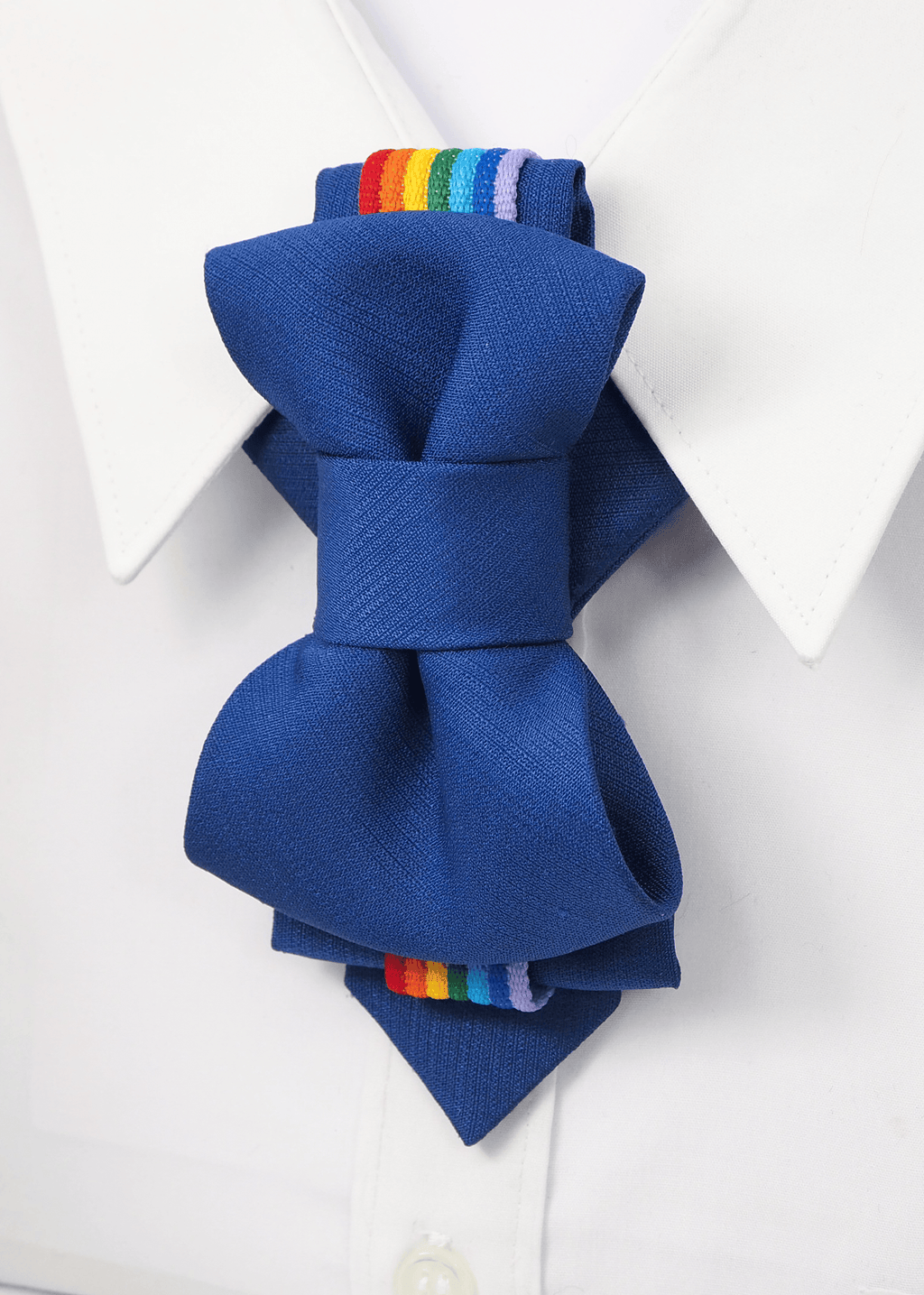 SUMMER RAIN BOW TIE, SUMMER RAINBOW TIE, Rainbow tie, wedding hopper tie, Bow tie, Vertical hopper, groom tie, wedding tie, men's ties, tie shop, neckties, Gay Weddings, the gay marriage tie, LGBT, gay, pride, lesbian, love, queer, bisexual, gayboy, trans, gay pride, transgender, gay man, bi, gay love, gay life, gay men, gay guy