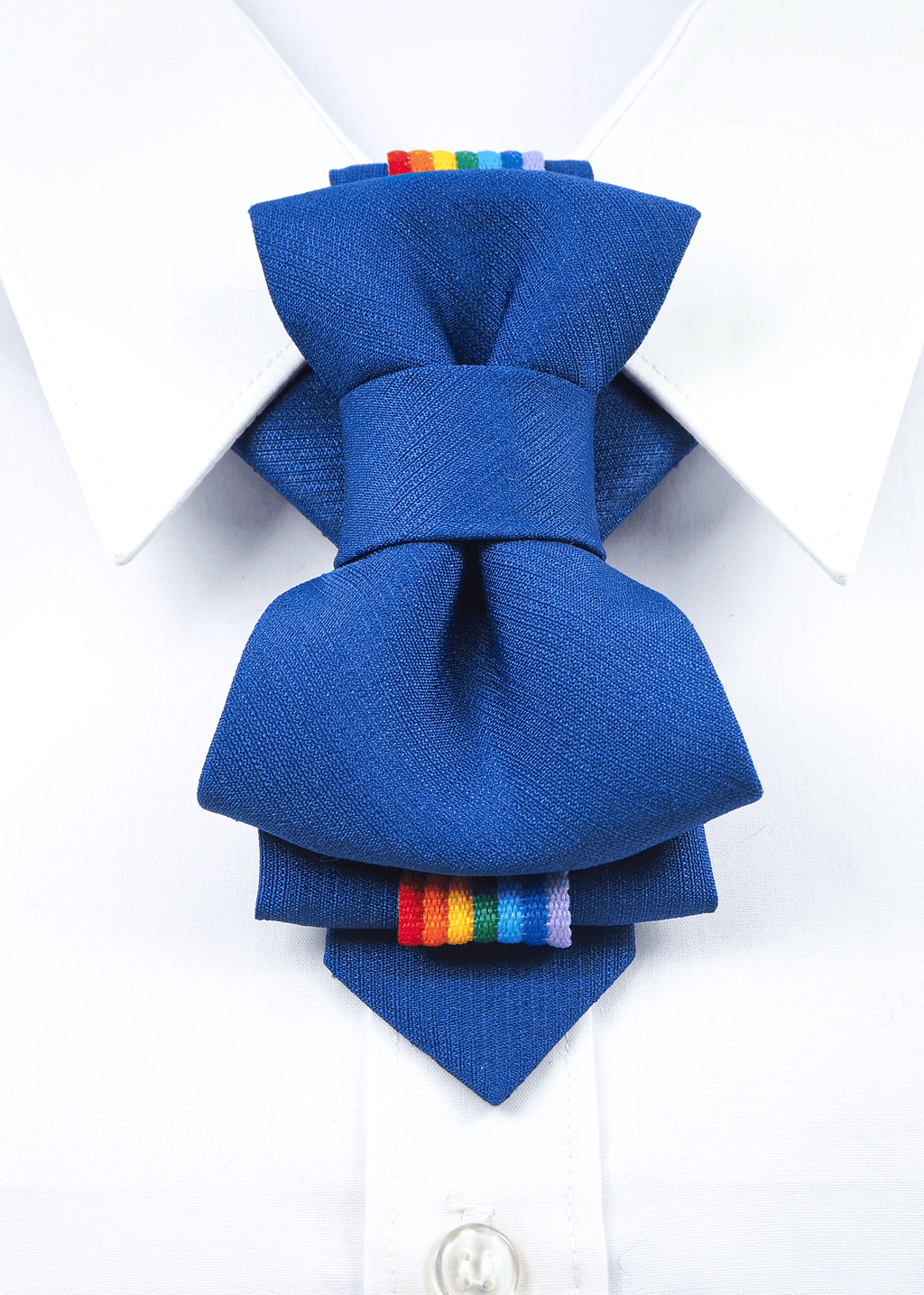 SUMMER RAIN BOW TIE, SUMMER RAINBOW TIE, Rainbow tie, wedding hopper tie, Bow tie, Vertical hopper, groom tie, wedding tie, men's ties, tie shop, neckties, Gay Weddings, the gay marriage tie, LGBT, gay, pride, lesbian, love, queer, bisexual, gayboy, trans, gay pride, transgender, gay man, bi, gay love, gay life, gay men, gay guy