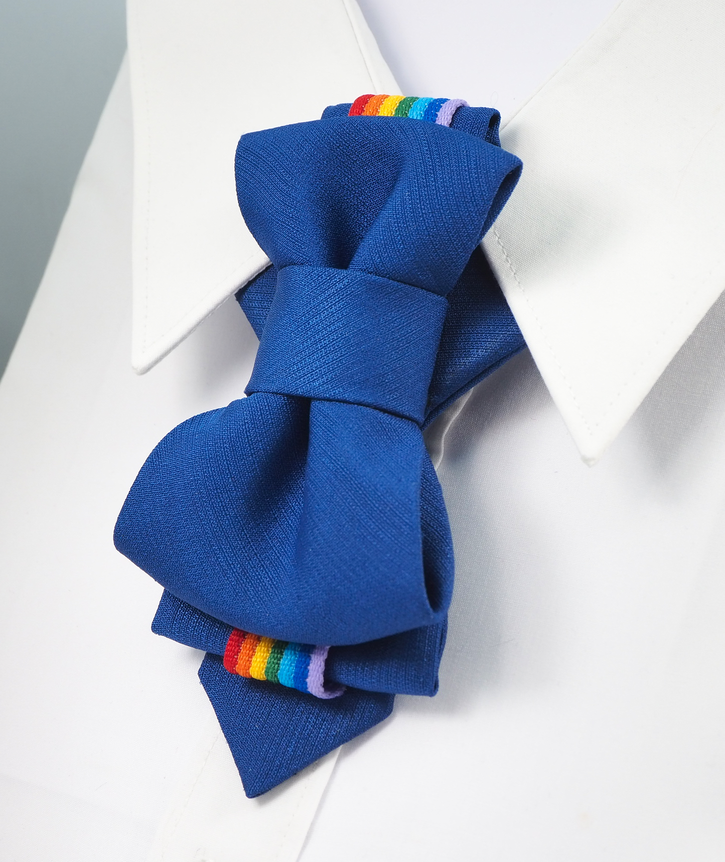 SUMMER RAIN BOW TIE, SUMMER RAINBOW TIE, Rainbow tie, wedding hopper tie, Bow tie, Vertical hopper, groom tie, wedding tie, men's ties, tie shop, neckties, Gay Weddings, the gay marriage tie, LGBT, gay, pride, lesbian, love, queer, bisexual, gayboy, trans, gay pride, transgender, gay man, bi, gay love, gay life, gay men, gay guy