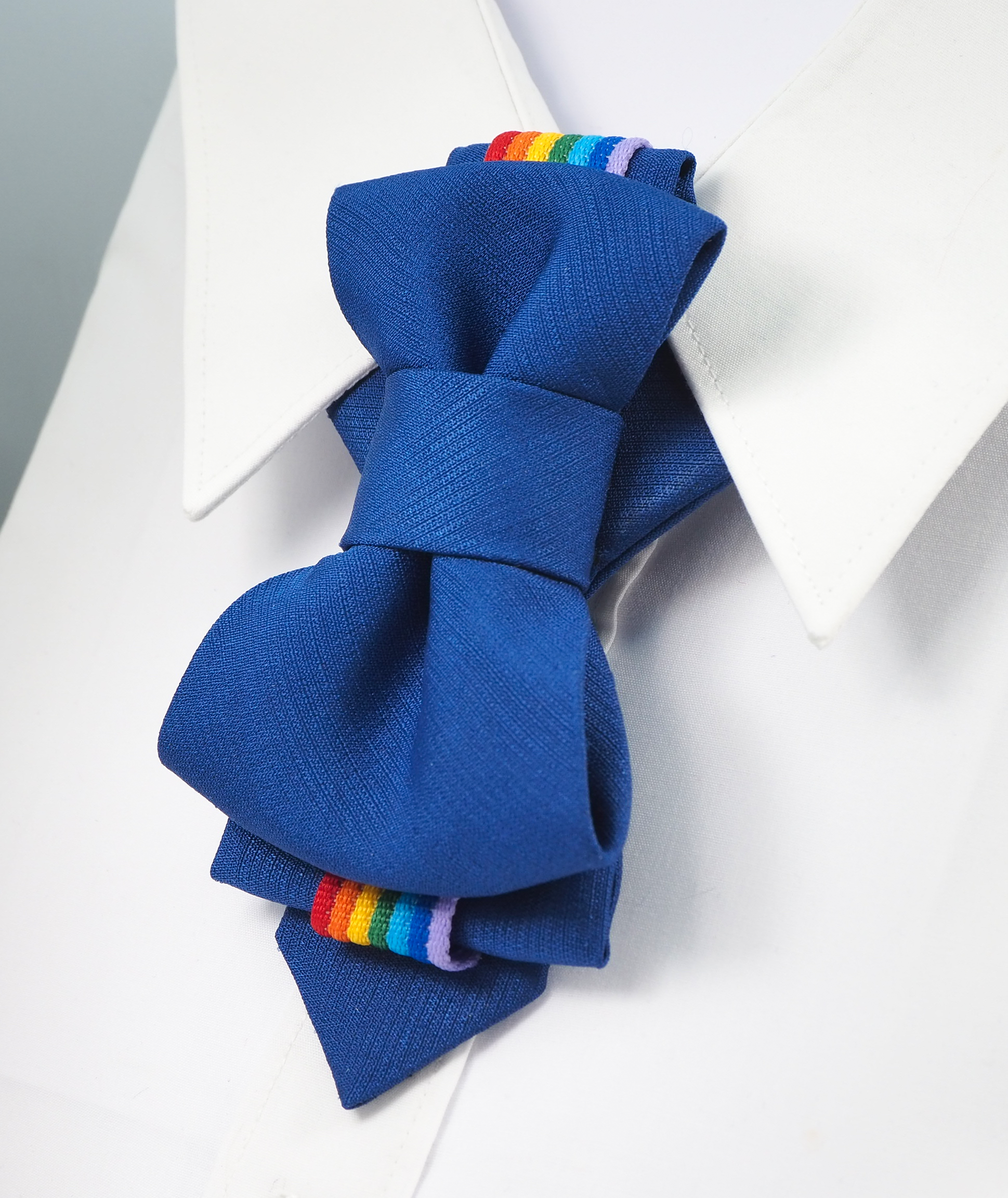 SUMMER RAIN BOW TIE, SUMMER RAINBOW TIE, Rainbow tie, wedding hopper tie, Bow tie, Vertical hopper, groom tie, wedding tie, men's ties, tie shop, neckties, Gay Weddings, the gay marriage tie, LGBT, gay, pride, lesbian, love, queer, bisexual, gayboy, trans, gay pride, transgender, gay man, bi, gay love, gay life, gay men, gay guy
