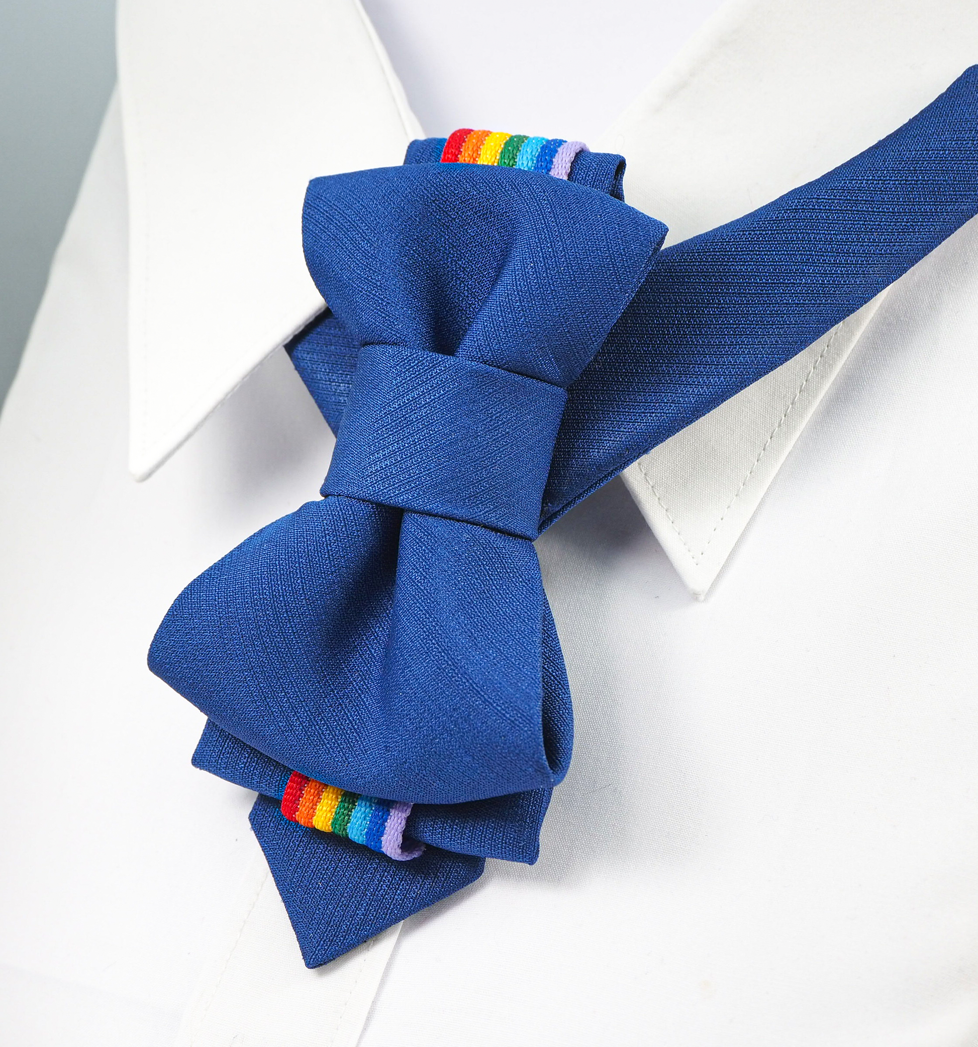 SUMMER RAIN BOW TIE, SUMMER RAINBOW TIE, Rainbow tie, wedding hopper tie, Bow tie, Vertical hopper, groom tie, wedding tie, men's ties, tie shop, neckties, Gay Weddings, the gay marriage tie, LGBT, gay, pride, lesbian, love, queer, bisexual, gayboy, trans, gay pride, transgender, gay man, bi, gay love, gay life, gay men, gay guy