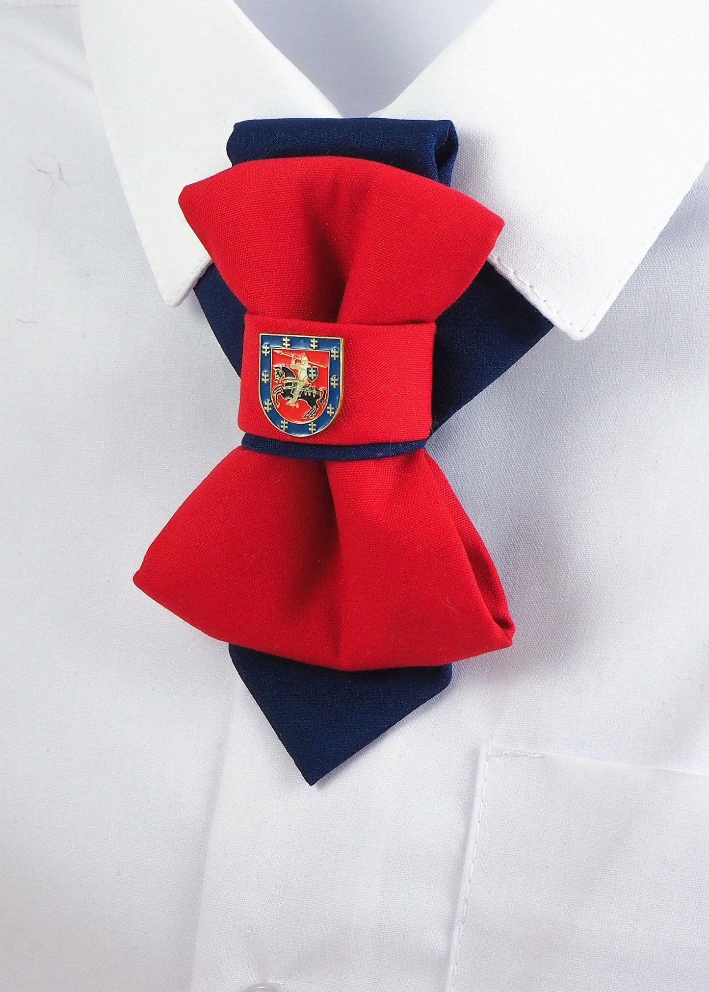 HOPPER TIE VYTIS VILNIUS