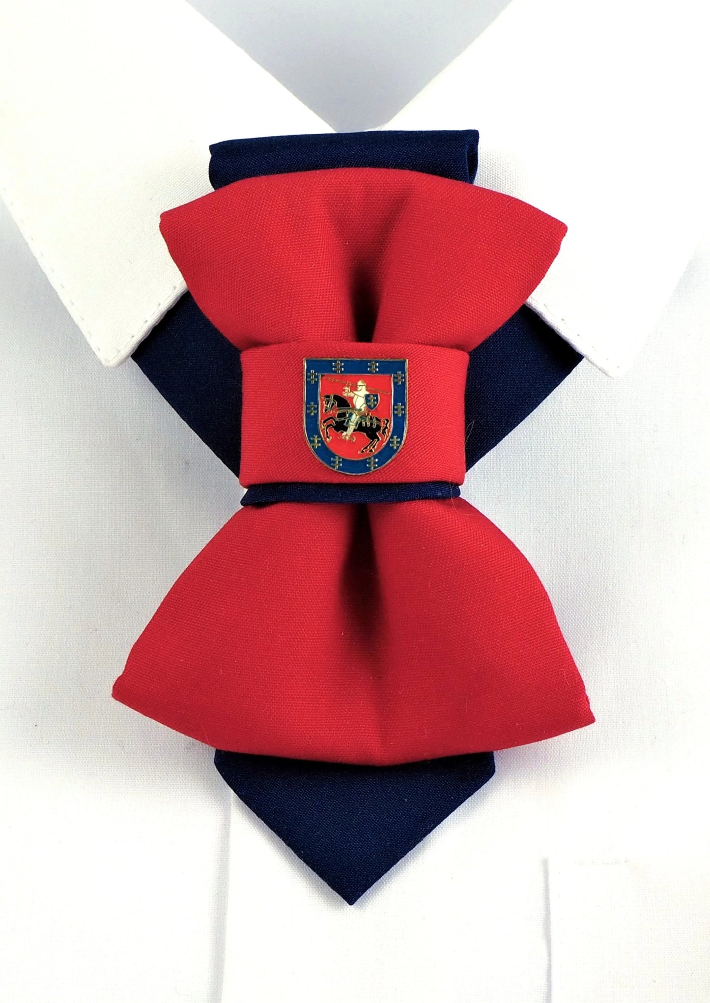 HOPPER TIE VYTIS VILNIUS