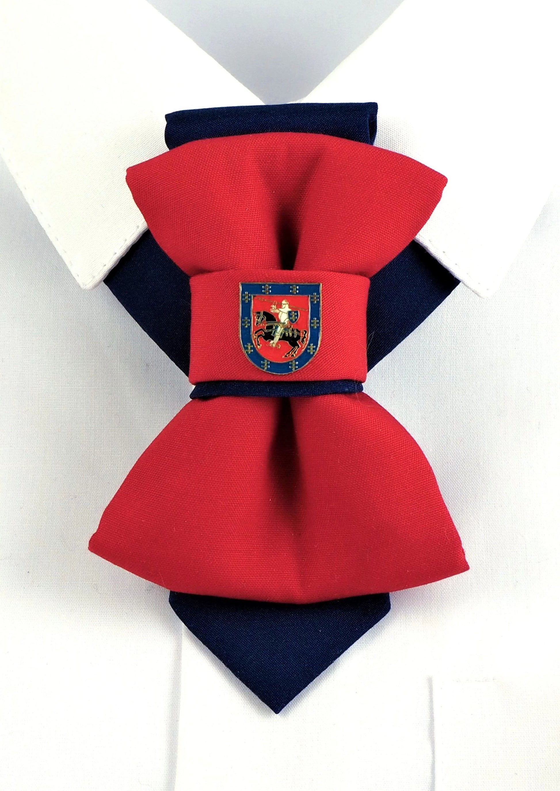 HOPPER TIE VYTIS VILNIUS