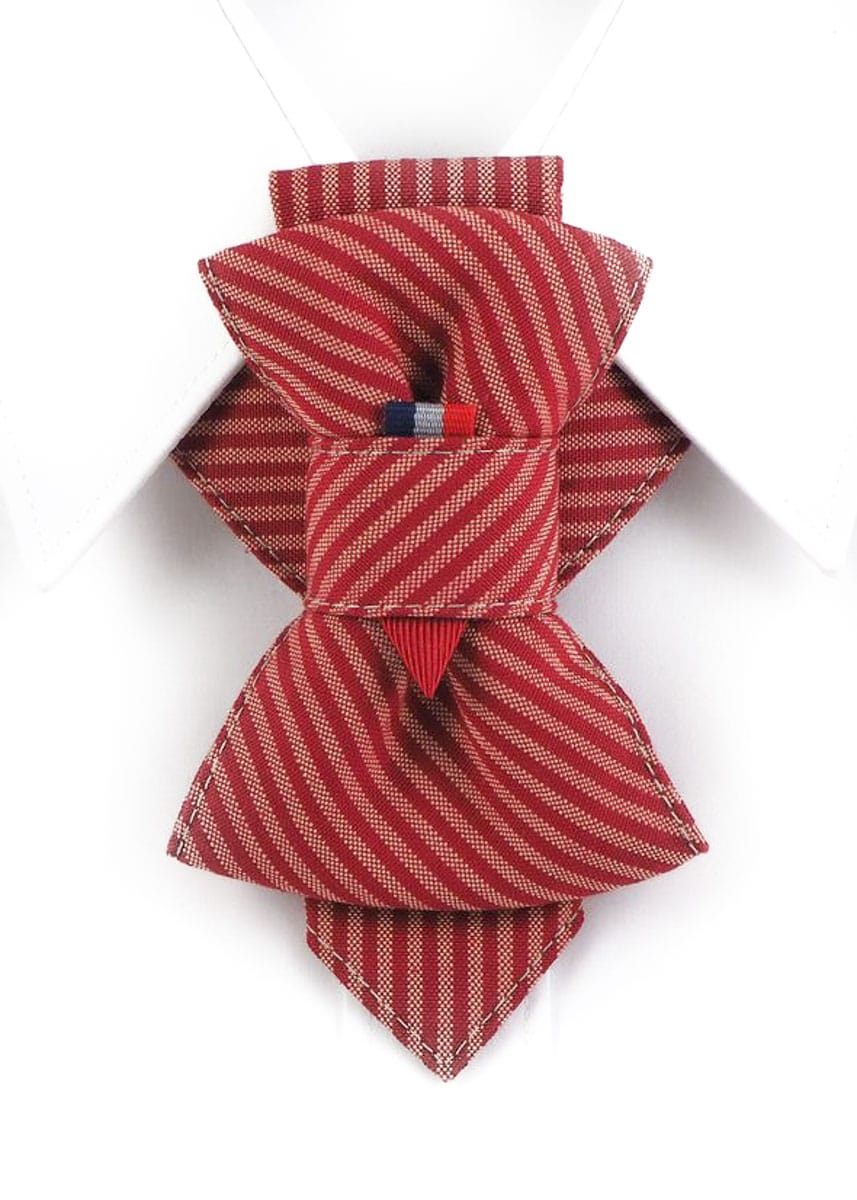 Bow Tie, Tie for wedding suite WALDO hopper tie Bow tie