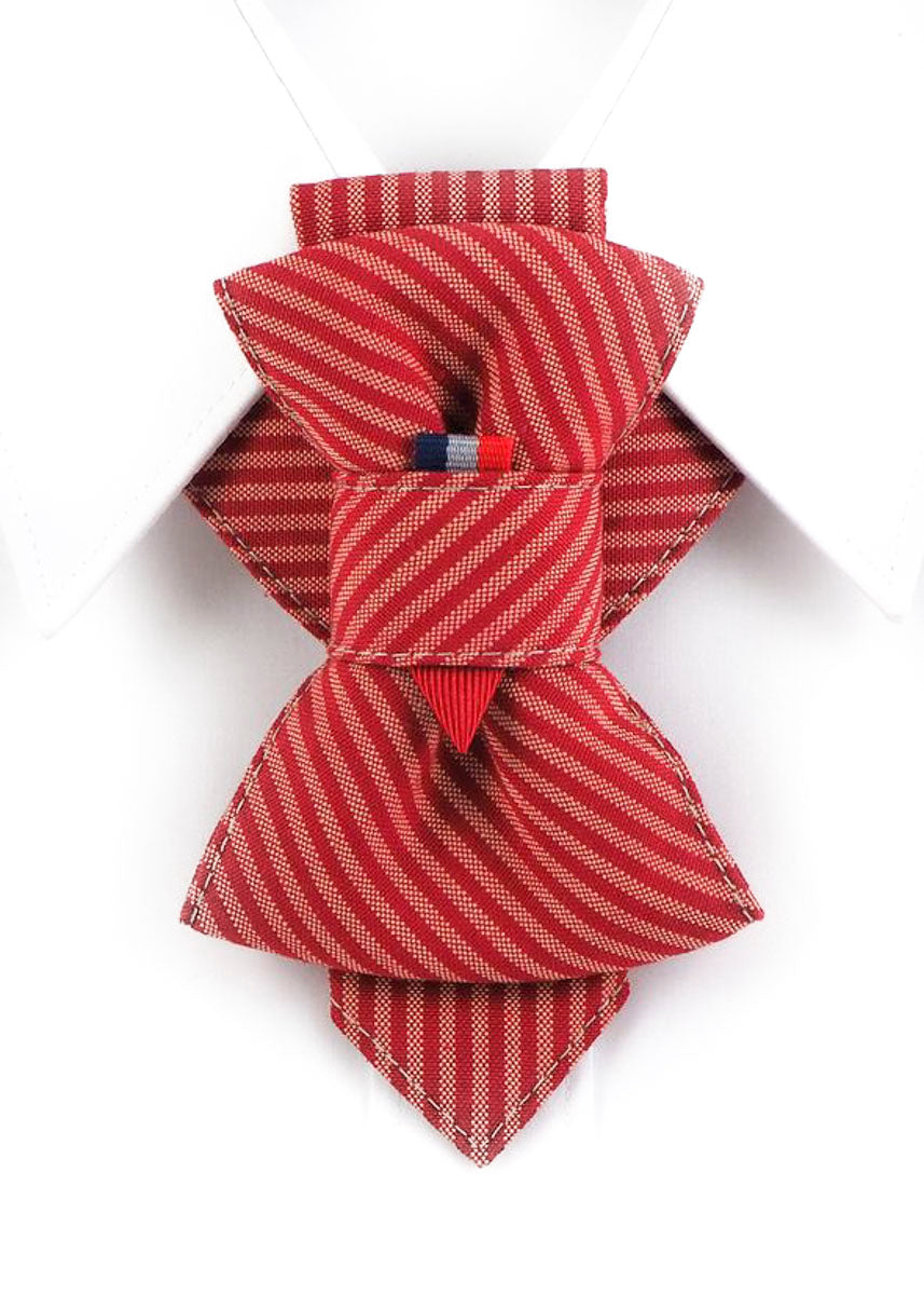 Bow Tie, Tie for wedding suite WALDO hopper tie Bow tie