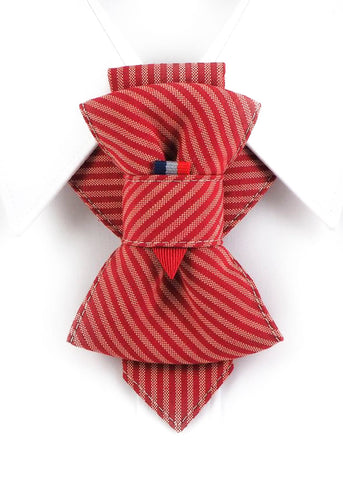 Bow Tie, Tie for wedding suite WALDO hopper tie Bow tie