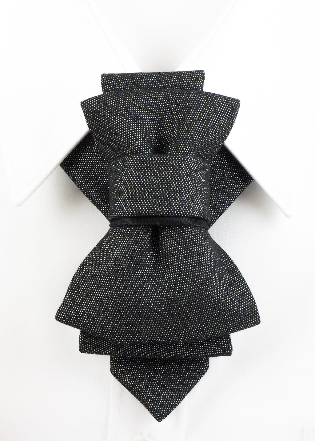 Bow Tie, Tie for wedding suite CONSTELLATION hopper tie Bow tie, Wedding Cravats & Men's Cravats, Men's Wedding Cravat