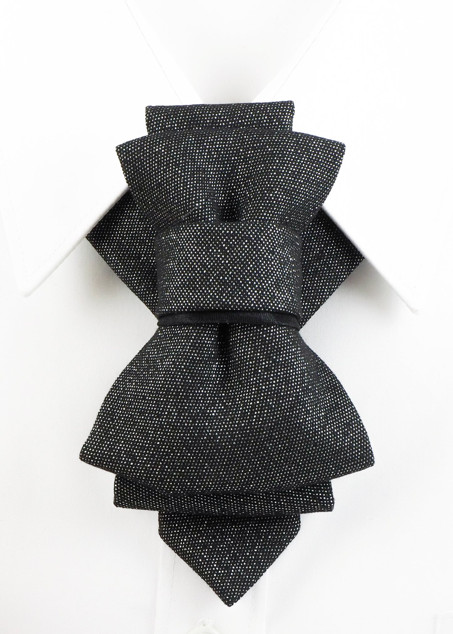 Bow Tie, Tie for wedding suite CONSTELLATION hopper tie Bow tie, Wedding Cravats & Men's Cravats, Men's Wedding Cravat