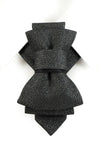 Bow Tie, Tie for wedding suite CONSTELLATION hopper tie Bow tie, Wedding Cravats & Men's Cravat, Men's Wedding Cravat