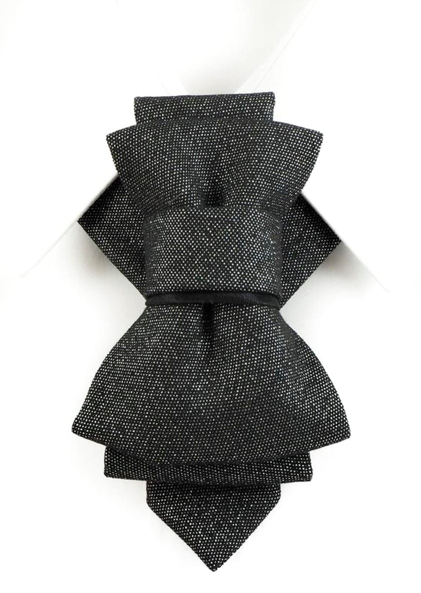 Bow Tie, Tie for wedding suite CONSTELLATION hopper tie Bow tie, Wedding Cravats & Men's Cravat, Men's Wedding Cravat