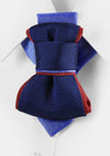 Bow Tie, Tie for wedding suite HOPPER TIE ARCHITECTURAL hopper tie Bow tie, wedding tie