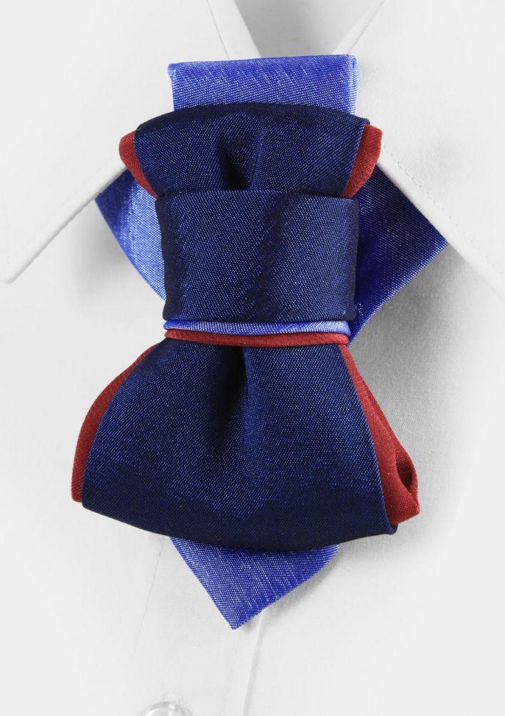 Bow Tie, Tie for wedding suite HOPPER TIE ARCHITECTURAL hopper tie Bow tie, wedding tie