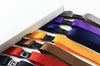 Bow Tie, Tie for wedding suite WINNING hopper tie Bow tie