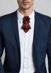 Bow Tie, Tie for wedding suite BORDEAUX II hopper tie Bow tie, best bow tie,  Wedding Bow Ties & Neckties
