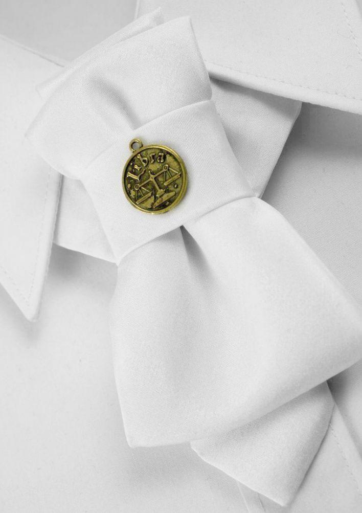 DECOR ELEMENT – ZODIAC.