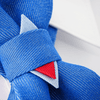 Bow tie hopper tie, Ruty Design, Bow tie, Vertical hopper hand made tie, Best bow tie, Vilnius  bow tie, hand made bow tie