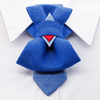 Handmade blue wedding tie

Luxury nautical style men’s tie

Elegant blue tie for groom

Hopper collection necktie "Nice"

Aqua and red accent necktie

Unique maritime wedding tie

Designer blue tie for men

Handcrafted tie for seaside wedding

Gift for stylish man – blue necktie

Blue necktie for summer outfit

Linen bow tie alternative

Fun party tie with nautical vibe

Baltic handmade Bow tie hopper tie, Ruty Design, Bow tie, Vertical hopper hand made tie, Best bow tie, Vilnius  bow tie, hand made bow tie