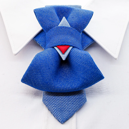 Handmade blue wedding tie

Luxury nautical style men’s tie

Elegant blue tie for groom

Hopper collection necktie "Nice"

Aqua and red accent necktie

Unique maritime wedding tie

Designer blue tie for men

Handcrafted tie for seaside wedding

Gift for stylish man – blue necktie

Blue necktie for summer outfit

Linen bow tie alternative

Fun party tie with nautical vibe

Baltic handmade Bow tie hopper tie, Ruty Design, Bow tie, Vertical hopper hand made tie, Best bow tie, Vilnius  bow tie, hand made bow tie