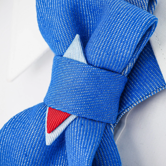 Bow tie hopper tie, Ruty Design, Bow tie, Vertical hopper hand made tie, Best bow tie, Vilnius  bow tie, hand made bow tie