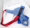 Bow tie hopper tie, Ruty Design, Bow tie, Vertical hopper hand made tie, Best bow tie, Vilnius  bow tie, hand made bow tie