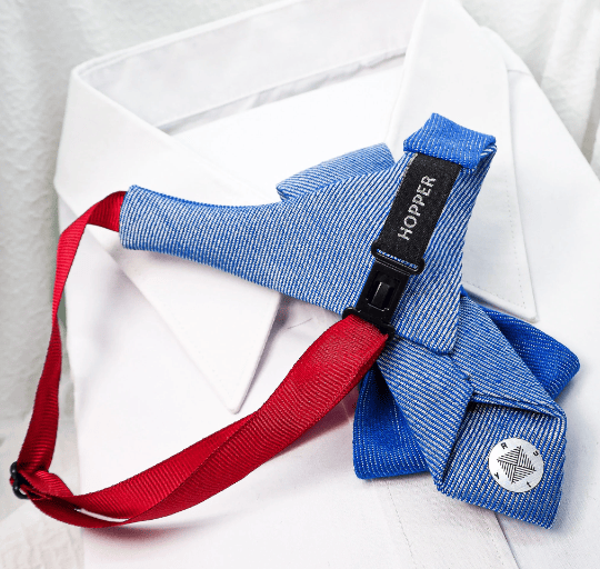 Bow tie hopper tie, Ruty Design, Bow tie, Vertical hopper hand made tie, Best bow tie, Vilnius  bow tie, hand made bow tie