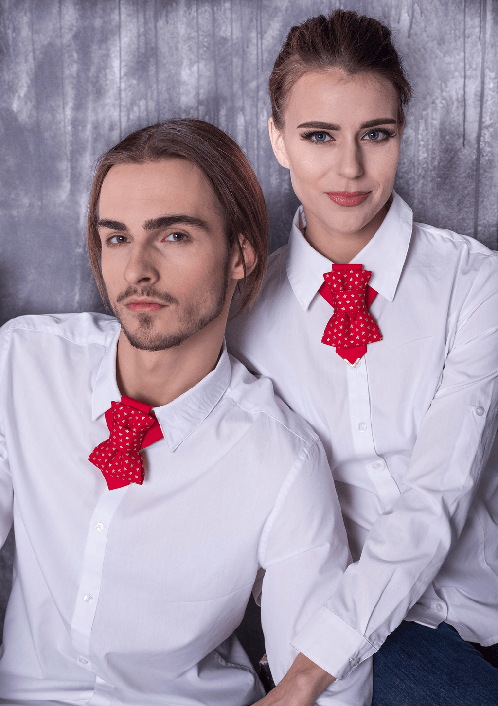 HOPPER TIE FESTAL