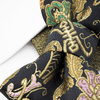 BOW TIE HOPPER TIE VICTORIA FOR LADIES women's necktie, handmade necktie, luxury accessory, neck accessory, patterned necktie, women's fashion, stylish necktie, exclusive necktie, detailed necktie, gift idea, high-quality necktie, unique design, feminine style, shirt accessory, elegant necktie, handcrafted, necktie, for women, luxury, fashion, style, accessory, gifts, exclusive