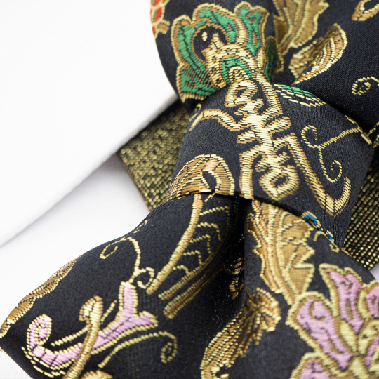 BOW TIE HOPPER TIE VICTORIA FOR LADIES women's necktie, handmade necktie, luxury accessory, neck accessory, patterned necktie, women's fashion, stylish necktie, exclusive necktie, detailed necktie, gift idea, high-quality necktie, unique design, feminine style, shirt accessory, elegant necktie, handcrafted, necktie, for women, luxury, fashion, style, accessory, gifts, exclusive