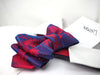 HOPPER TIE FEATHER