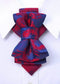HOPPER TIE FEATHER, Bow tie hopper tie, Ruty Design, Vertical hopper hand made a tie, HOPPER TIE FEATHER, Groomer tie, men's tie, necktie, Handcrafted ties, Wedding Tie for Grooms & Groomsmen, Same-Sex Wedding Ideas, gay wedding, elegant wedding tie, elegant bow tie, hopper tie, luxury tie