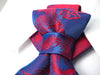 HOPPER TIE FEATHER, Bow tie hopper tie, Ruty Design, Vertical hopper hand made a tie, HOPPER TIE FEATHER, Groomer tie, men's tie, necktie, Handcrafted ties, Wedding Tie for Grooms & Groomsmen, Same-Sex Wedding Ideas, gay wedding, elegant wedding tie, elegant bow tie, hopper tie, luxury tie
