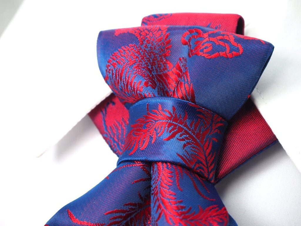 HOPPER TIE FEATHER, Bow tie hopper tie, Ruty Design, Vertical hopper hand made a tie, HOPPER TIE FEATHER, Groomer tie, men's tie, necktie, Handcrafted ties, Wedding Tie for Grooms & Groomsmen, Same-Sex Wedding Ideas, gay wedding, elegant wedding tie, elegant bow tie, hopper tie, luxury tie