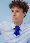 Bow Tie, Tie for wedding suite SANGVINIC hopper tie Bow tie