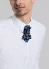 HOPPER TIE ARABIAN NIGHT