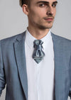 Bow Tie, Tie for wedding suite GLOW hopper tie Bow tie, wedding tie, Best bow tie, cravat tie, groom tie,  Christmas gifts for men, gift ideas for men, unusual gifts for men, Christmas presents for him, Groom tie, Wedding tie, elegant wedding tie, gray bow tie, unique bow tie,	Wedding bow tie, elegant tie, Gray wedding bow tie, Tie for wedding, unique design tie,   Groom Ascot, Groom Cravat, wedding tie, christening bow tie, Strange bow tie, 	Ruty tie, special tie for wedding