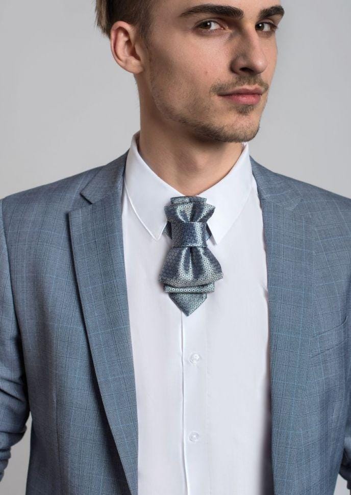 Bow Tie, Tie for wedding suite GLOW hopper tie Bow tie, wedding tie, Best bow tie, cravat tie, groom tie,  Christmas gifts for men, gift ideas for men, unusual gifts for men, Christmas presents for him, Groom tie, Wedding tie, elegant wedding tie, gray bow tie, unique bow tie,	Wedding bow tie, elegant tie, Gray wedding bow tie, Tie for wedding, unique design tie,   Groom Ascot, Groom Cravat, wedding tie, christening bow tie, Strange bow tie, 	Ruty tie, special tie for wedding