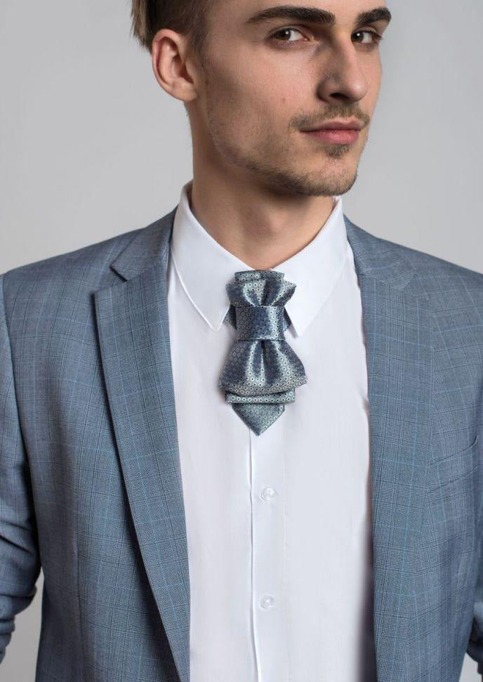 Bow Tie, Tie for wedding suite GLOW hopper tie Bow tie, wedding tie, Best bow tie, cravat tie, groom tie,  Christmas gifts for men, gift ideas for men, unusual gifts for men, Christmas presents for him, Groom tie, Wedding tie, elegant wedding tie, gray bow tie, unique bow tie,	Wedding bow tie, elegant tie, Gray wedding bow tie, Tie for wedding, unique design tie,   Groom Ascot, Groom Cravat, wedding tie, christening bow tie, Strange bow tie, 	Ruty tie, special tie for wedding