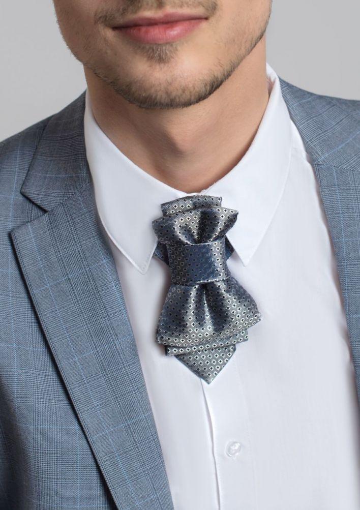 Bow Tie, Tie for wedding suite THE GLOW hopper tie Bow tie, elegant wedding tie, elegant bow tie, hopper tie,  Christmas gifts for men, gift ideas for men, unusual gifts for men, Christmas presents for him, Groom tie, Wedding tie, elegant wedding tie, gray bow tie, unique bow tie,	Wedding bow tie, elegant tie, Gray wedding bow tie, Tie for wedding, unique design tie,   Groom Ascot, Groom Cravat, wedding tie, christening bow tie, Strange bow tie, 	Ruty tie, special tie for wedding