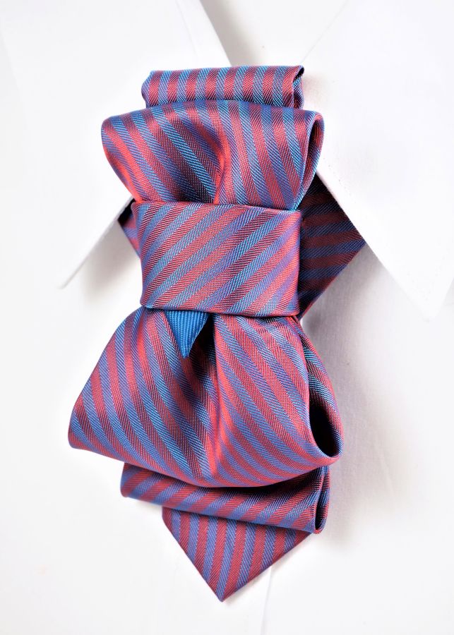 HOPPER TIE DIALOGUE, bow tie for wedding