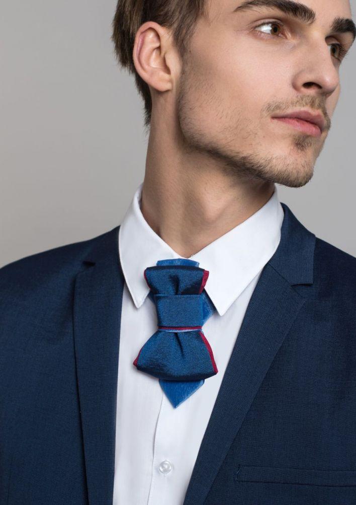 Bow Tie, Tie for wedding suite HOPPER TIE ARCHITECTURAL hopper tie Bow tie, wedding tie