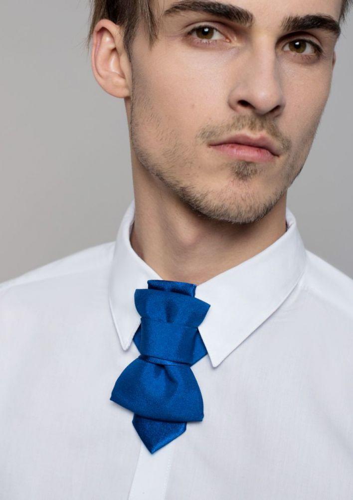 HOPPER TIE ATLANTIC.