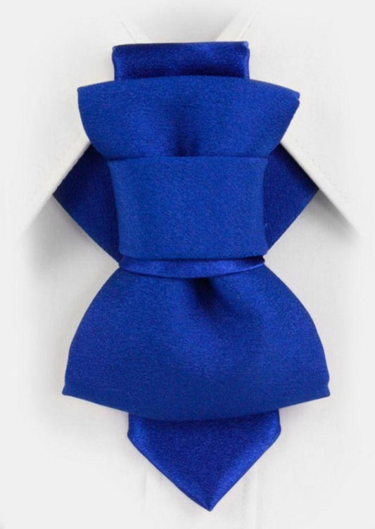 HOPPER TIE ATLANTIC.