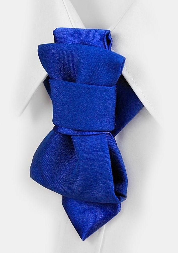 HOPPER TIE ATLANTIC.