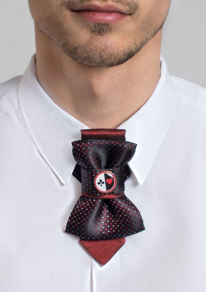 HOPPER TIE BARCELONA, HOPPER TIE BARCELONA, wedding tie, weddingo bow tie for men, kitoks kaklaraištis, kitokia varlytė, kitokia peteliškė