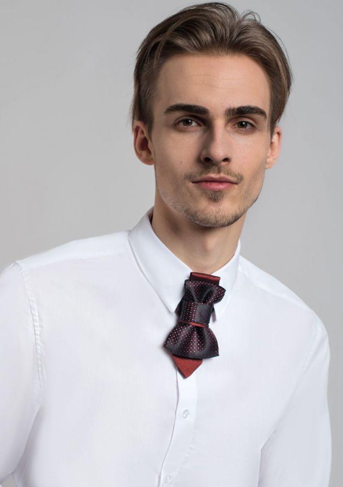 HOPPER TIE BARCELONA, wedding tie, weddingo bow tie for men, kitoks kaklaraištis, kitokia varlytė, kitokia peteliškė